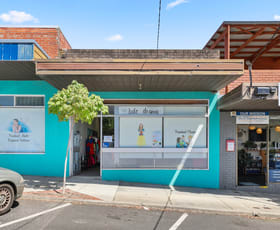 Shop & Retail commercial property leased at 11 Yertchuk Ave Ashwood VIC 3147