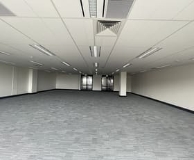 Offices commercial property for lease at L8/S1&2/11 The Boulevarde Strathfield NSW 2135