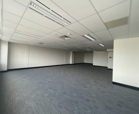 Offices commercial property for lease at L8/S6/11 The Boulevarde Strathfield NSW 2135