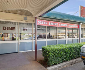 Other commercial property leased at Shop 10/837 Ruthven Street Kearneys Spring QLD 4350