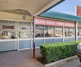 Shop & Retail commercial property leased at Shop 10/837 Ruthven Street Kearneys Spring QLD 4350