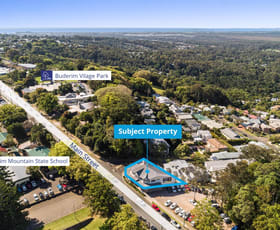 Offices commercial property leased at 19 Main Street Buderim QLD 4556