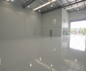 Showrooms / Bulky Goods commercial property for lease at 3 Bellfrog Street Greenacre NSW 2190