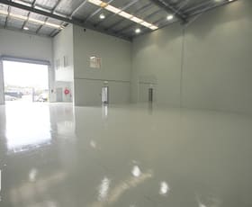 Shop & Retail commercial property for lease at 3B Bellfrog Street Greenacre NSW 2190