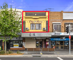 Other commercial property leased at Level 1/385 Anzac Parade Kingsford NSW 2032