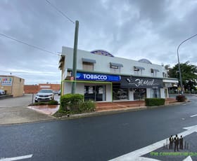 Offices commercial property leased at 1/1386 Anzac Ave Kallangur QLD 4503