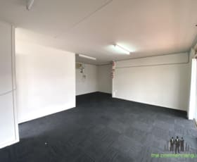 Offices commercial property leased at 1/1386 Anzac Ave Kallangur QLD 4503