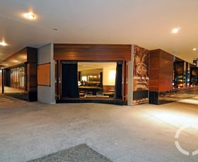 Offices commercial property for lease at Ground  Shop 11A/100 McLachlan Street Fortitude Valley QLD 4006
