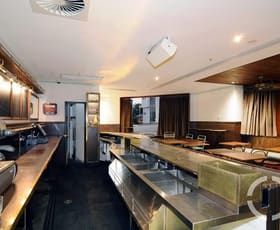 Offices commercial property for lease at Ground  Shop 11A/100 McLachlan Street Fortitude Valley QLD 4006