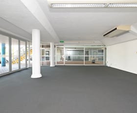 Shop & Retail commercial property leased at 8/48 Marina Boulevard Cullen Bay NT 0820