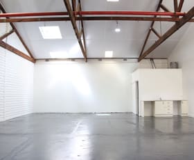 Factory, Warehouse & Industrial commercial property leased at 15/167 Beavers Road Northcote VIC 3070