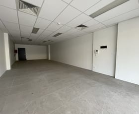 Medical / Consulting commercial property leased at Shop 3/993-999 Old Princes Highway Engadine NSW 2233