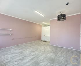 Other commercial property leased at 6/421 Prospect Road Blair Athol SA 5084