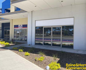 Showrooms / Bulky Goods commercial property leased at 3/395-399 Hume Highway Liverpool NSW 2170