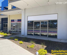 Offices commercial property for lease at 3/395-399 Hume Highway Liverpool NSW 2170