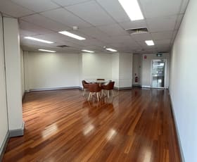 Offices commercial property leased at lot 10/35-39 Auburn Road Auburn NSW 2144