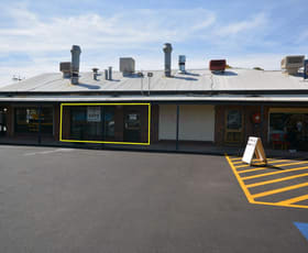 Other commercial property leased at Shop 2, 180-182 Burton Road Paralowie SA 5108