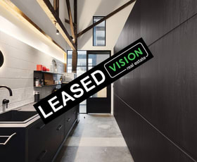 Other commercial property leased at 3/112 Rokeby Street Collingwood VIC 3066
