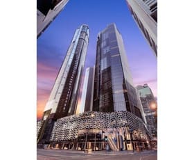 Offices commercial property for lease at 300 George Street Brisbane City QLD 4000