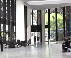 Offices commercial property for lease at 300 George Street Brisbane City QLD 4000