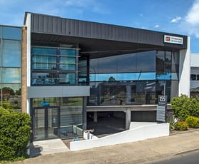 Offices commercial property for lease at Level 1/155 Fullarton Road Rose Park SA 5067