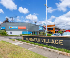 Medical / Consulting commercial property for lease at Part Shop 15, 91-111 Turton Road Waratah NSW 2298