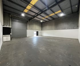 Factory, Warehouse & Industrial commercial property for lease at 2/26 Strathvale Court Caboolture QLD 4510