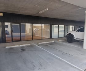 Offices commercial property leased at Brendale QLD 4500