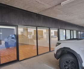 Medical / Consulting commercial property for lease at Brendale QLD 4500