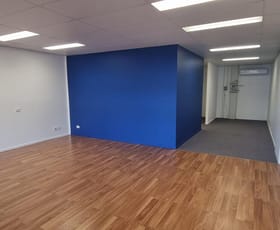 Showrooms / Bulky Goods commercial property leased at Brendale QLD 4500