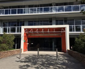 Parking / Car Space commercial property for lease at 21/23 Narabang Way Belrose NSW 2085