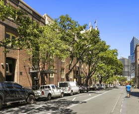 Offices commercial property for lease at 80 George Street The Rocks NSW 2000