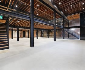 Offices commercial property for lease at 80 George Street The Rocks NSW 2000