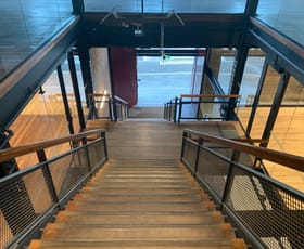 Offices commercial property for lease at 80 George Street The Rocks NSW 2000