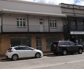 Shop & Retail commercial property for lease at 152-154 Main Street Lithgow NSW 2790