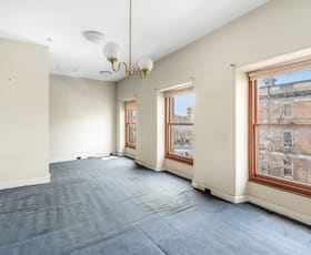 Offices commercial property for lease at Suite 2/127 Macquarie Street Hobart TAS 7000