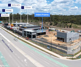 Shop & Retail commercial property for lease at 1 Splitters Road North Rothbury NSW 2335