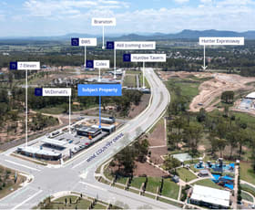 Shop & Retail commercial property for lease at 1 Splitters Road North Rothbury NSW 2335