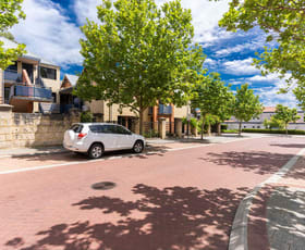 Other commercial property for lease at Part of 53-55 Haig Park Circle East Perth WA 6004