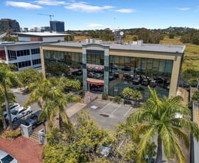 Offices commercial property for lease at 17 Carnaby Street Maroochydore QLD 4558