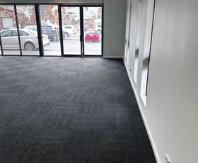 Offices commercial property for lease at Tenancy 3, 28 Railway Terrace Alice Springs NT 0870