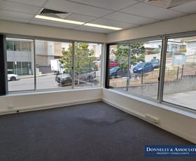 Offices commercial property for lease at 3/170 Montague Road South Brisbane QLD 4101