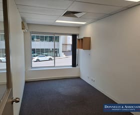 Offices commercial property for lease at 3/170 Montague Road South Brisbane QLD 4101
