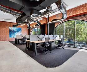 Shop & Retail commercial property for lease at 18 Lonsdale Street Braddon ACT 2612