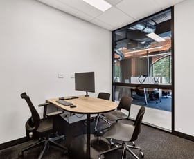 Shop & Retail commercial property for lease at 18 Lonsdale Street Braddon ACT 2612