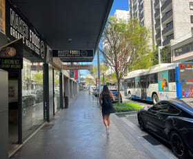 Showrooms / Bulky Goods commercial property for lease at Shop 7/310 - 330 Oxford Street Bondi Junction NSW 2022