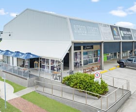 Shop & Retail commercial property for lease at B/239 Nicklin Way Warana QLD 4575