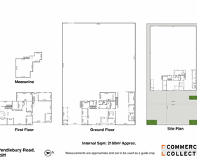 Factory, Warehouse & Industrial commercial property for lease at 24 Pendlebury Road Cardiff NSW 2285