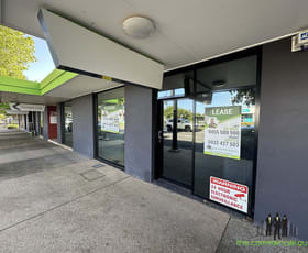 Shop & Retail commercial property for lease at 286 & 292 Oxley Ave Margate QLD 4019