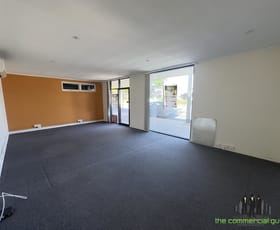 Offices commercial property for lease at 286 & 292 Oxley Ave Margate QLD 4019